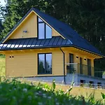 Anielskie - Z Widokiem Na Gory *