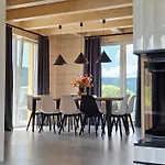 Anielskie - Z Widokiem Na Gory Casa vacanze *