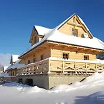 Casa vacanze Anielskie - Z Widokiem Na Gory