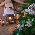 Anielskie - Z Widokiem Na Gory * Sablówka