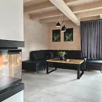 Casa vacanze Anielskie - Z Widokiem Na Gory