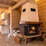 Anielskie - Z Widokiem Na Gory