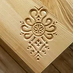 Anielskie - Z Widokiem Na Gory Sablówka