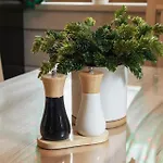 Casa vacanze Anielskie - Z Widokiem Na Gory Sablówka