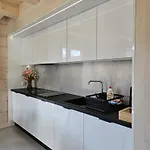 Casa vacanze Anielskie - Z Widokiem Na Gory *