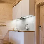 Anielskie - Z Widokiem Na Gory * Sablówka