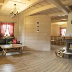 Anielskie - Z Widokiem Na Gory