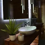 Casa vacanze Anielskie - Z Widokiem Na Gory *