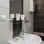 Casa vacanze Anielskie - Z Widokiem Na Gory *