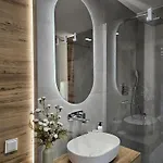 Anielskie - Z Widokiem Na Gory Sablówka