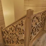 Anielskie - Z Widokiem Na Gory Sablówka