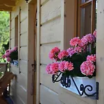 Casa vacanze Anielskie - Z Widokiem Na Gory Sablówka