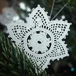 Anielskie - Z Widokiem Na Gory Casa vacanze *