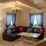 Anielskie - Z Widokiem Na Gory Casa vacanze *