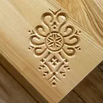 Casa vacanze Anielskie - Z Widokiem Na Gory *