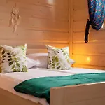 Casa vacanze Anielskie - Z Widokiem Na Gory *