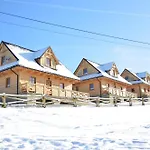 Anielskie - Z Widokiem Na Gory