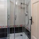 Casa vacanze Anielskie - Z Widokiem Na Gory *