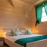 Casa vacanze Anielskie - Z Widokiem Na Gory