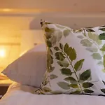 Anielskie - Z Widokiem Na Gory