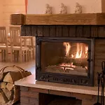 Casa vacanze Anielskie - Z Widokiem Na Gory