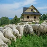 Anielskie - Z Widokiem Na Gory * Sablówka