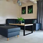 Anielskie - Z Widokiem Na Gory