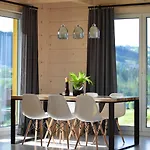 Anielskie - Z Widokiem Na Gory