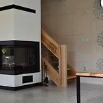 Anielskie - Z Widokiem Na Gory