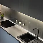 Anielskie - Z Widokiem Na Gory * Sablówka