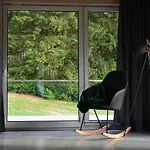 Casa vacanze Anielskie - Z Widokiem Na Gory