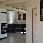 Anielskie - Z Widokiem Na Gory Casa vacanze