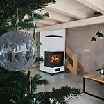 Anielskie - Z Widokiem Na Gory * Sablówka