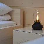 Anielskie - Z Widokiem Na Gory Casa vacanze *