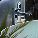 Anielskie - Z Widokiem Na Gory