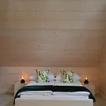 Anielskie - Z Widokiem Na Gory