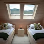 Anielskie - Z Widokiem Na Gory Casa vacanze