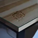 Casa vacanze Anielskie - Z Widokiem Na Gory