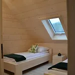 Casa vacanze Anielskie - Z Widokiem Na Gory