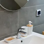 Anielskie - Z Widokiem Na Gory Casa vacanze Sablówka