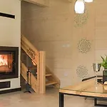 Anielskie - Z Widokiem Na Gory Casa vacanze