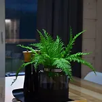 Casa vacanze Anielskie - Z Widokiem Na Gory *