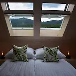 Anielskie - Z Widokiem Na Gory * Sablówka