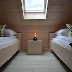 Anielskie - Z Widokiem Na Gory Casa vacanze