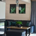 Casa vacanze Anielskie - Z Widokiem Na Gory