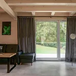 Anielskie - Z Widokiem Na Gory