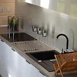 Anielskie - Z Widokiem Na Gory Casa vacanze *