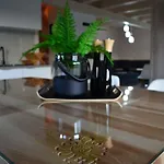 Anielskie - Z Widokiem Na Gory *