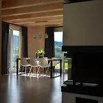 Anielskie - Z Widokiem Na Gory Casa vacanze