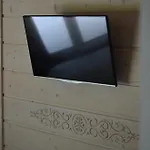 Anielskie - Z Widokiem Na Gory Casa vacanze *